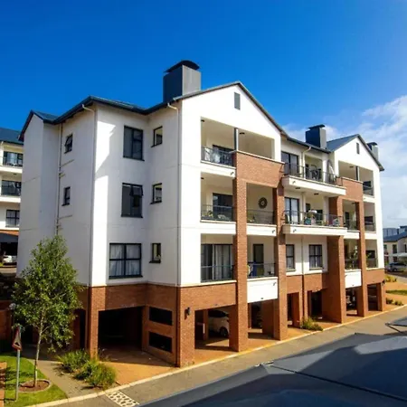 Entire Modern Apartment, Couples Sunset Getaway Ballito Exterior photo
