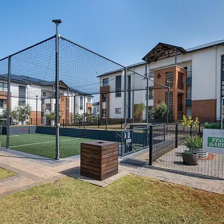 Entire Modern Apartment, Couples Sunset Getaway Ballito Exterior photo