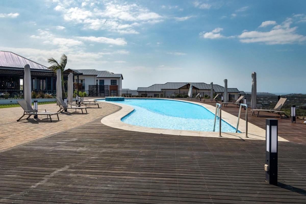 Entire Modern Apartment, Couples Sunset Getaway Appartement *