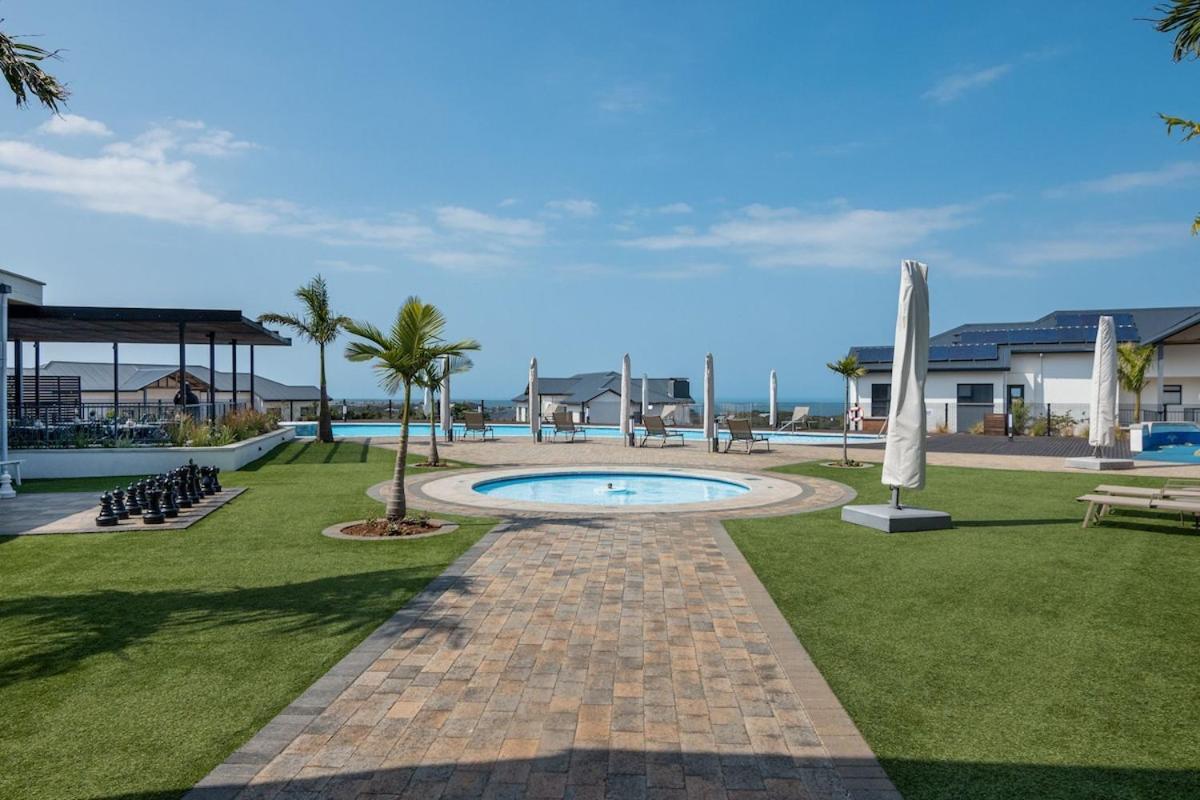 Entire Modern Apartment, Couples Sunset Getaway Appartement Ballito