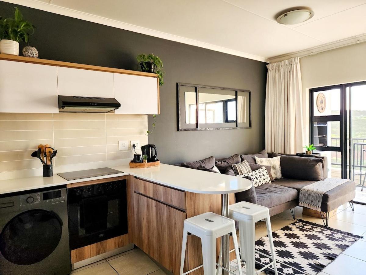 Entire Modern Apartment, Couples Sunset Getaway Appartement Ballito