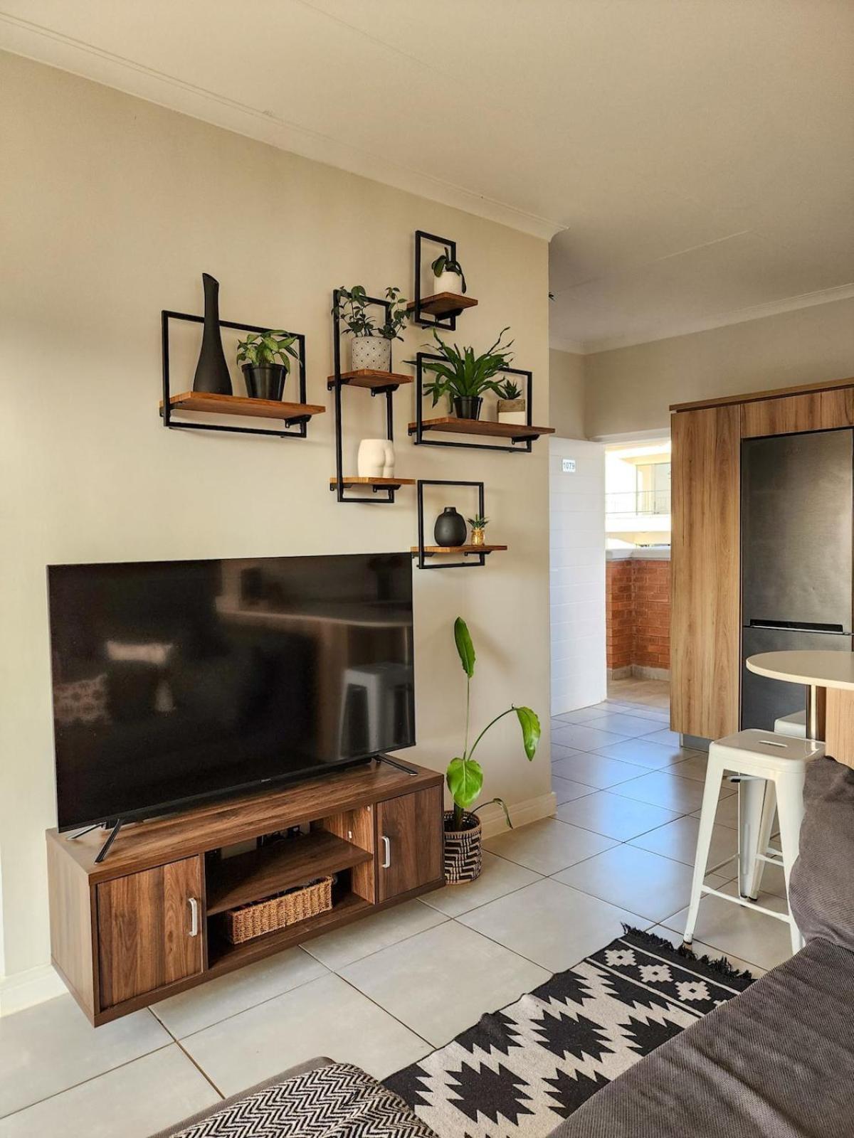 Appartement Entire Modern Apartment, Couples Sunset Getaway *
